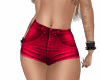 Short Ecko Unltd