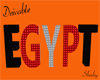 Egypt Drivable