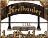 [LPL] The Keelhauler