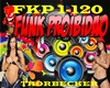 MIX] Funk +18