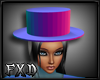 FX* Dev Top Hat FM