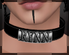 e Rynn Collar Me