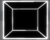 B + W Background