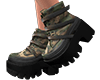 Stompers Army