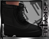 Boots (black