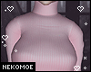 [NEKO] Cozy Cuddle Fit 3