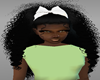ASHLEY HAIR 00