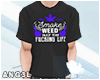 SMOKE WEED TOP V3