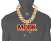 mobk cus