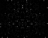 ⟐ BG ' Glitter Box 2