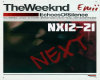 The Weeknd - Next Pt. 2
