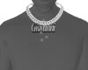 Necklace Giovanni