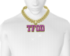 [Cháí~ñ TFÓ~D]