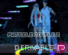 P|ParticleCouple Dance 2