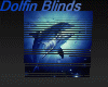 [bu]Dolfin Blinds