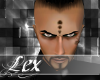 LEX Pentatonix skin l.a.