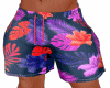 Boys Hawaii Shorts/Swim