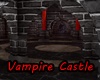 Vampire Castle