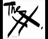 The XX - (Remix) part 2