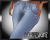 [BGD]Faded Jeans-RLS