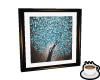 ☕ FRAME PAINTING 2