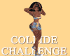 MA#Collide 1PoseSpot