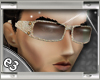 -e3- Sunglasses M4
