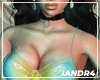 Bianca Transp. T2 RLL