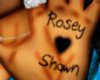 [RB] ROSEY <3 SHAWN PALM