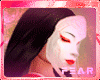 CyberMask GeishaWhite