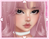 ❀. alesandra | sakura