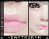 [H] Pastel Lip + 01