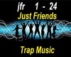 Trap Music