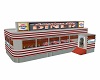 Diner Route 66 Add-On