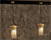 ~PS~ CABO Wire Lamps
