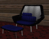 Relaxing Chair
