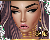 !C Amberr Skin Honey
