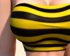 wasp top