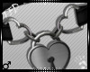 [TFD]Heartlock