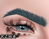 ʀ| Bibi Eyebrows Zell