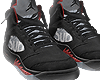 Pair of Sup 5's