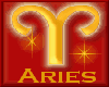 Aries