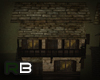 [RB] Elven House MOD I