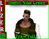 outfits  green