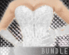 [ID] Bridal Bundle
