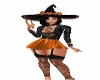 Halloween Outfit RL