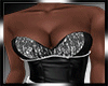 Sofia outfit