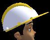 Mens Construction Hat