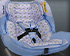 izeBaby chair