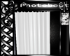 [GN] Photobooth